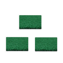 Widely Used Artificial Grass Kindergarten Decoration Landscape Garden Grass